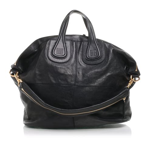 givenchy nightingale shopper tote price|Nightingale Givenchy Bags .